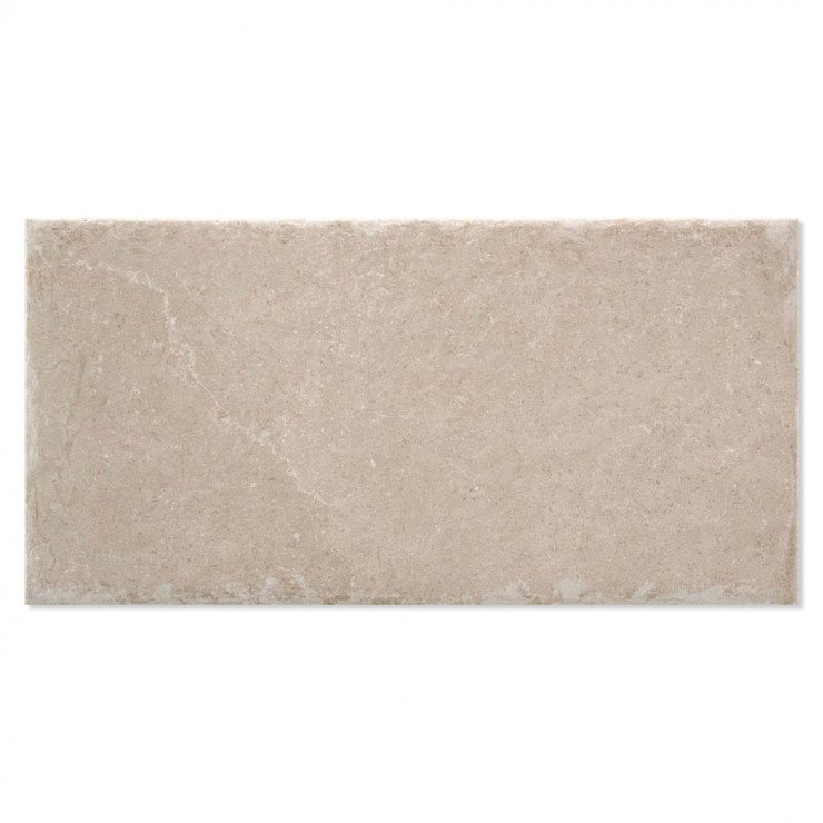 Klinker Pulse Beige Mat 30x60 cm-0