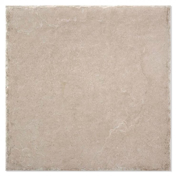 Klinker Pulse Beige Mat 45x45 cm-0