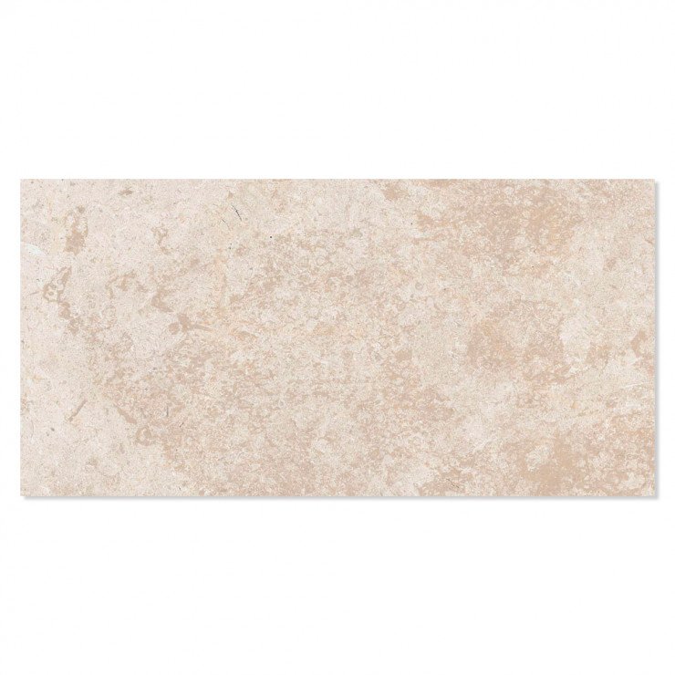 Klinker Ventnor Beige Mat 33x66 cm-0