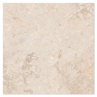 Klinker Ventnor Beige Mat 50x50 cm-2