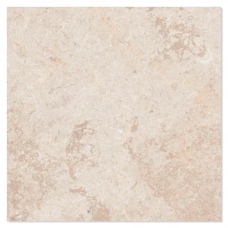 Klinker Ventnor Beige Mat 66x66 cm-2