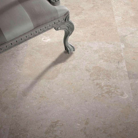 klinker-ventnor-beige-66x66-cm-KLC4970-485x485 3