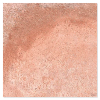 Klinker Volterra Bronze Mat 66x66 cm-2