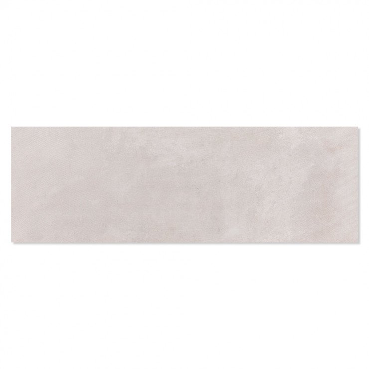 Vægflise Veroli Beige Mat 30x90 cm-1