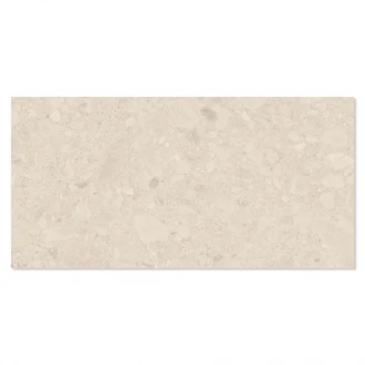 Klinker Ceppo di gre Lys Beige Mat 60x120 cm-2