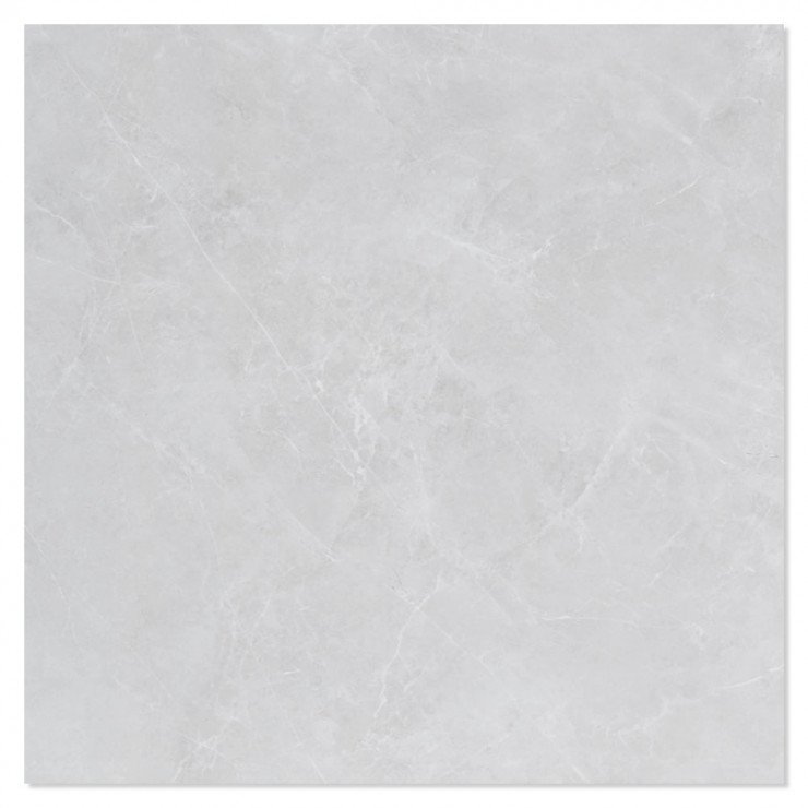 Marmor Klinker Trento Perla Poleret 120x120 cm-1