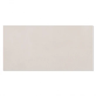 Klinker Arizona Beige Mat 30x61 cm