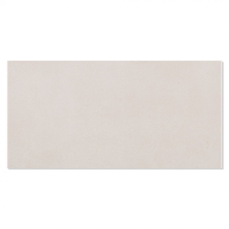 Klinker Arizona Beige Mat 30x61 cm-0