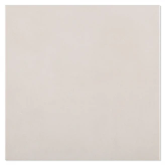 Klinker Arizona Beige Mat 61x61 cm