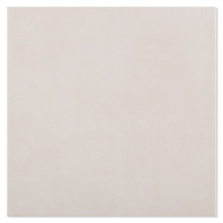 Klinker Arizona Beige Mat 61x61 cm-0