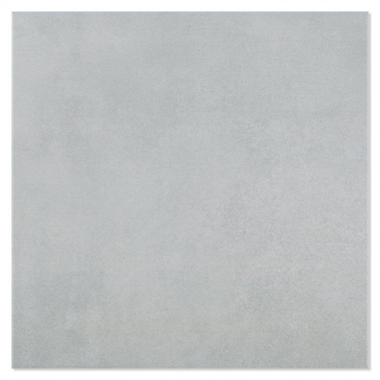 Klinker Arizona Ceniza Gray Mat 45x45 cm-0