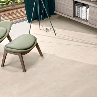 Klinker Arizona Mørk Beige Mat 30x61 cm-2