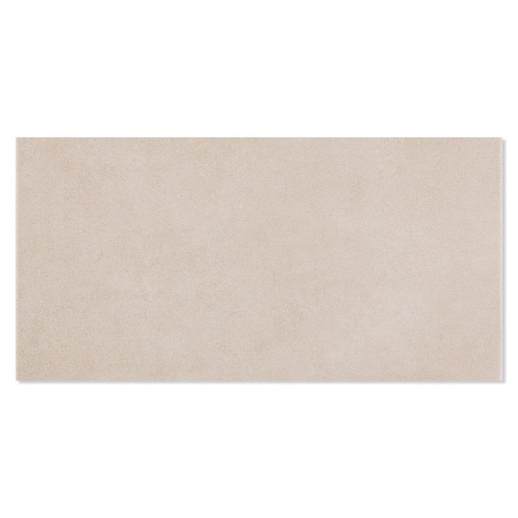 Klinker Arizona Mørk Beige Mat 30x61 cm-0