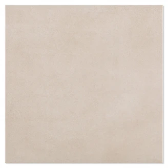 Klinker Arizona Mørk Beige Mat 61x61 cm-2