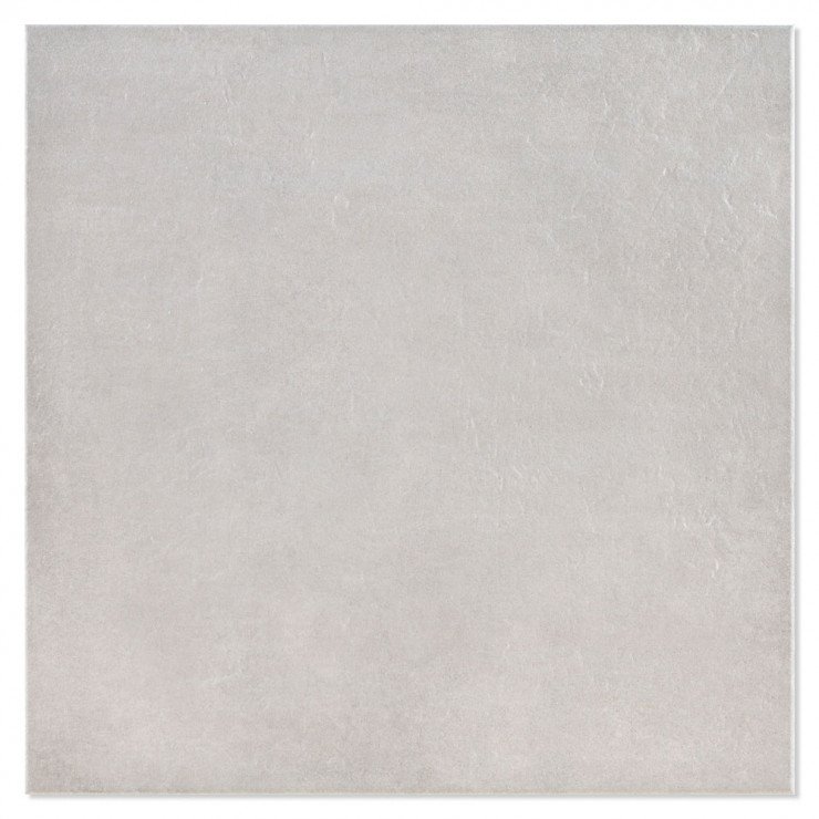 Klinker Castro Grå Cement Mat 61x61 cm-1