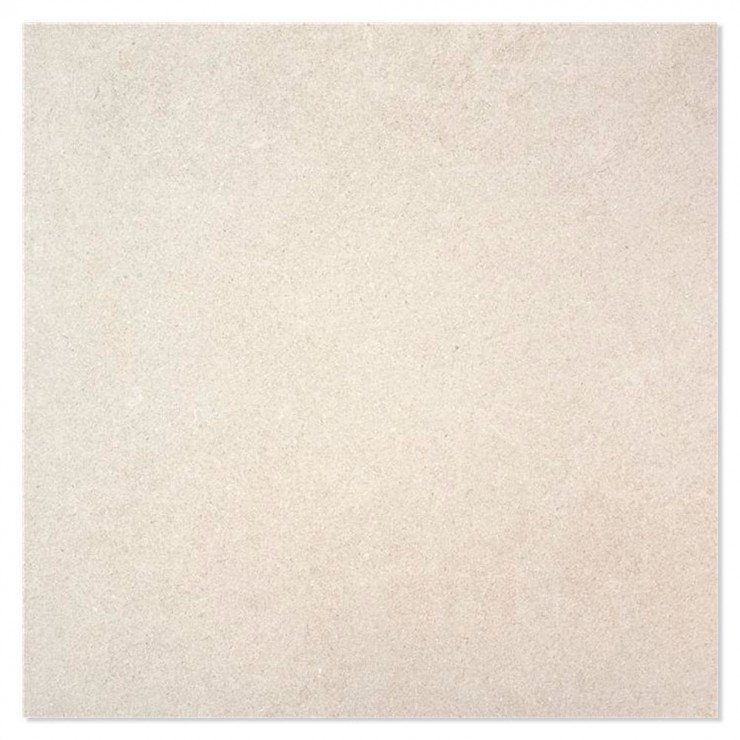 Klinker Erawan Beige Mat 60x60 cm-0