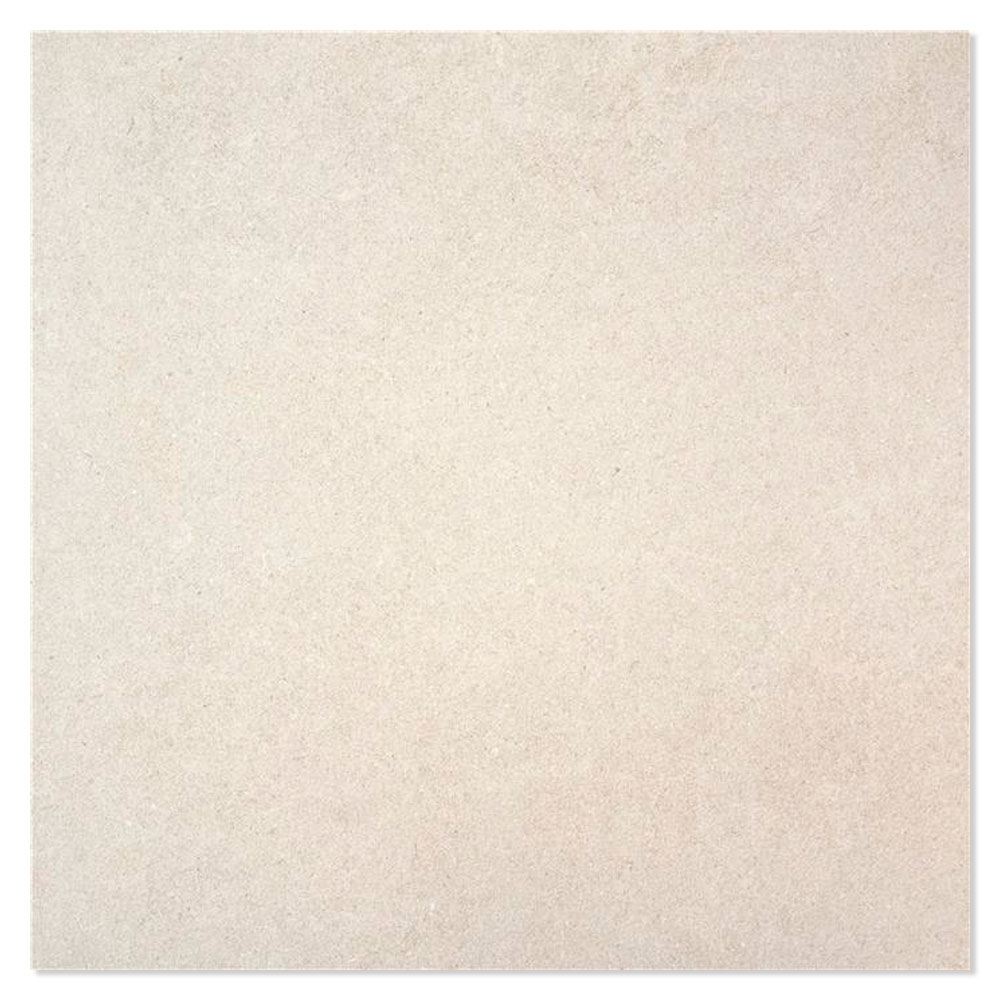 Klinker Erawan Beige Mat 60x60 cm