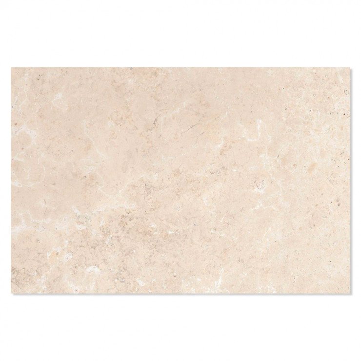 Klinker Ostuni Beige Mat 44x66 cm-1