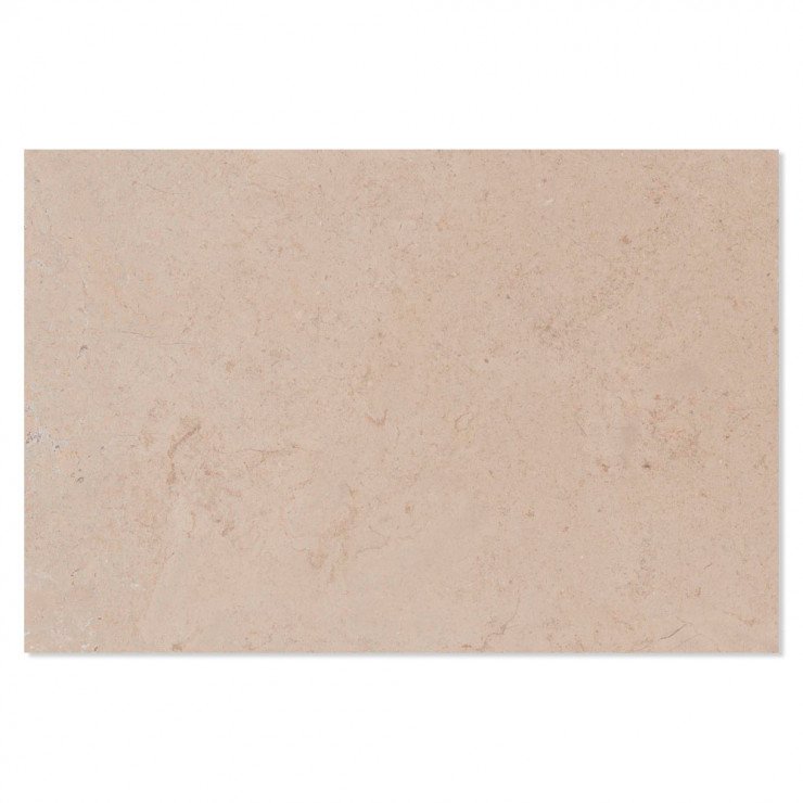 Klinker Ostuni Mørk Beige Mat 44x66 cm-0