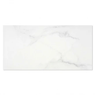 Klinker <strong>Purity</strong>  Hvid Mat 30x60 cm