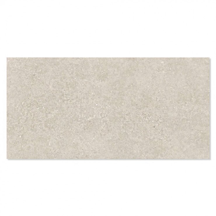 Klinker Berryroad Beige Mat 30x60 cm-0