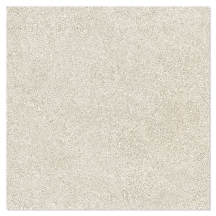 Klinker Berryroad Beige Mat 60x60 cm-1