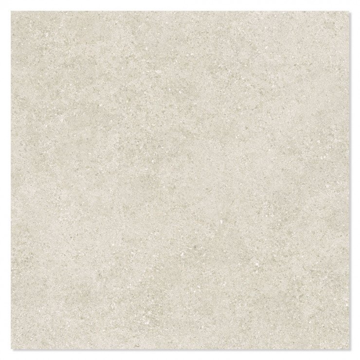 Klinker Berryroad Beige Mat 90x90 cm-0