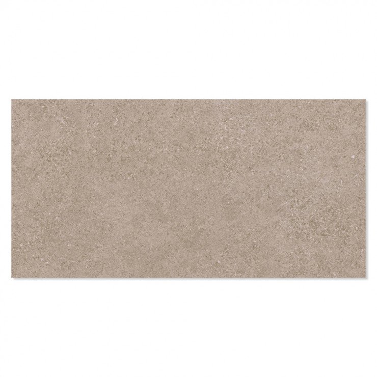 Klinker Berryroad Brun Mat 30x60 cm-1