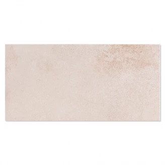 Klinker Saitama Beige Mat 30x61 cm-2