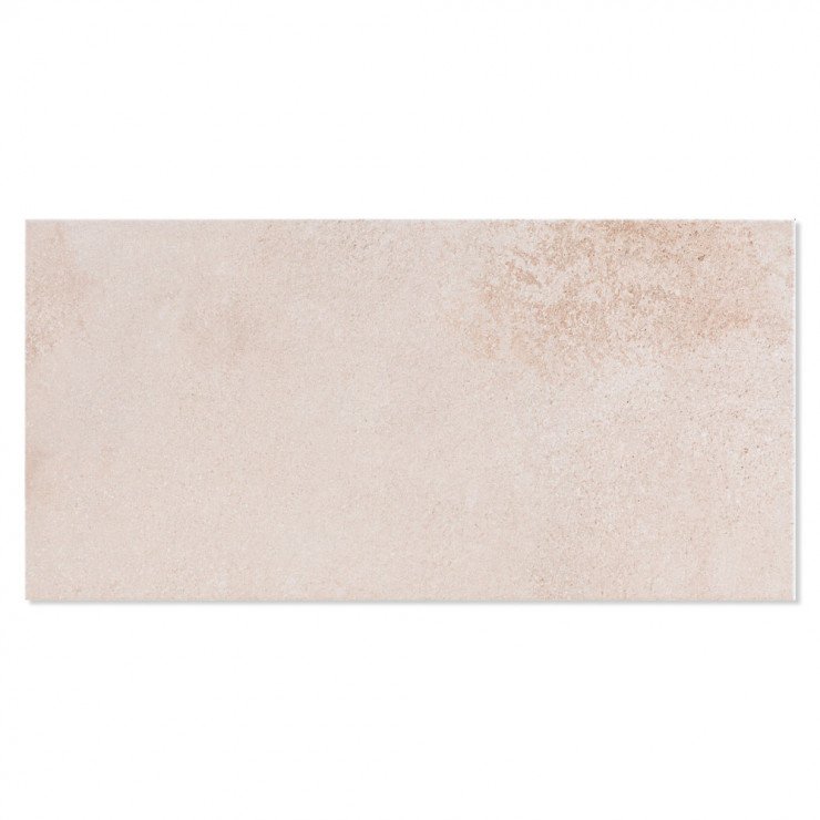 Klinker Saitama Beige Mat 30x61 cm-1