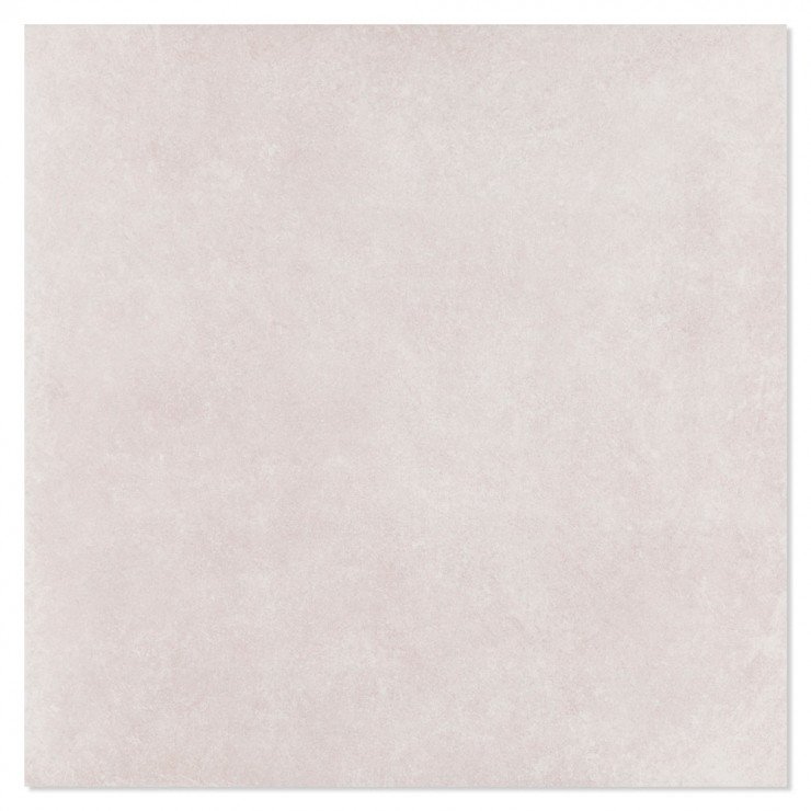 Klinker Tiara Beige Mat 61x61 cm-1