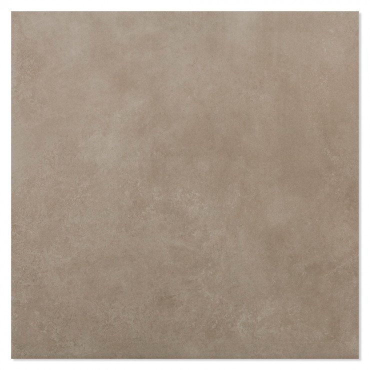 Klinker Tokai Brun Mat 60x60 cm-0