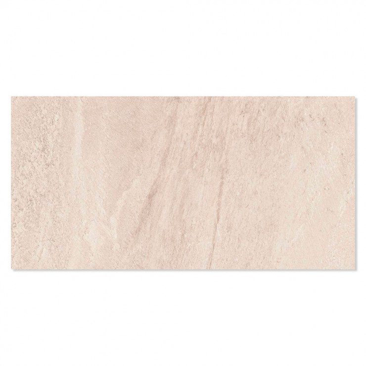 Klinker Tracia Beige Mat 33x66 cm-1