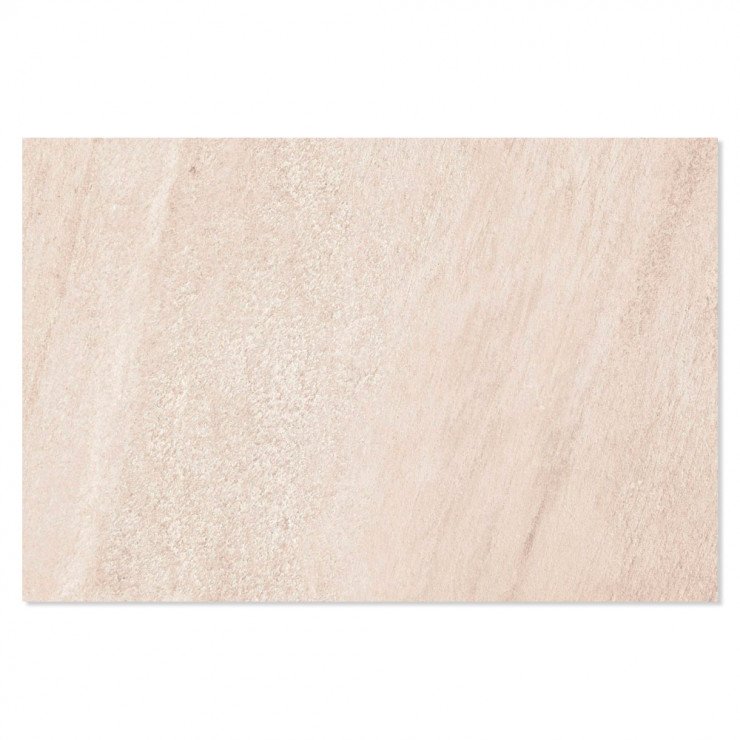 Klinker Tracia Beige Mat 44x66 cm-1