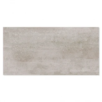 Klinker BeConcrete Beige Mat 30x60 cm-2