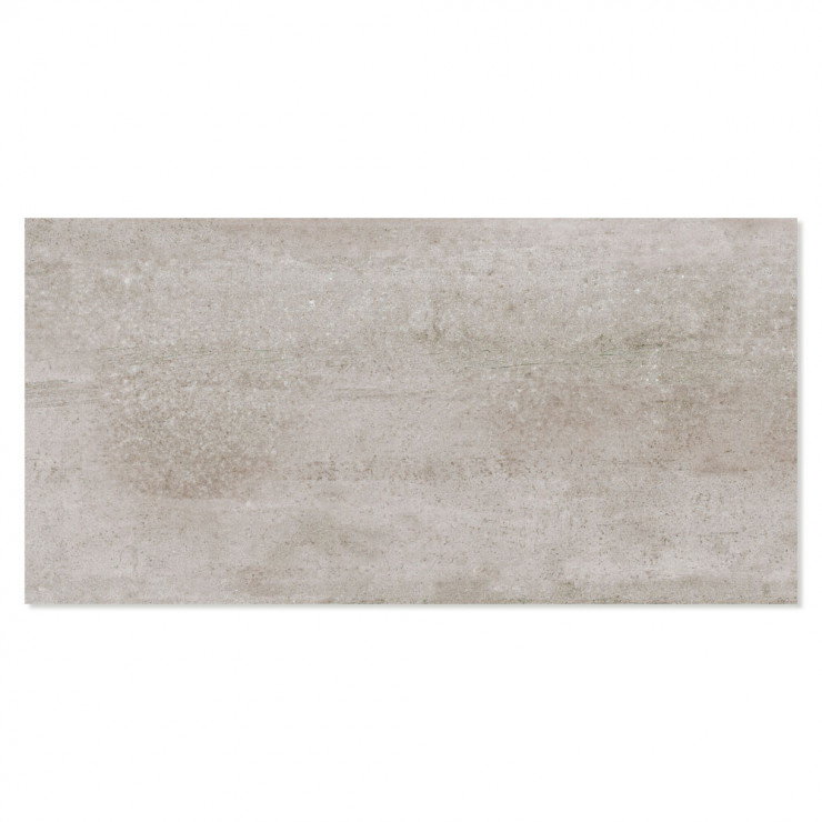 Klinker BeConcrete Beige Mat 30x60 cm-1