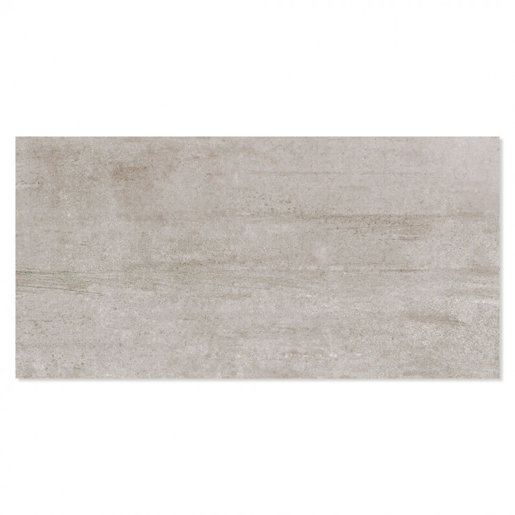 Klinker BeConcrete Beige Mat 30x60 cm-0