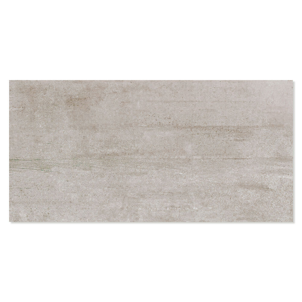 Klinker BeConcrete Beige Mat 30x60 cm