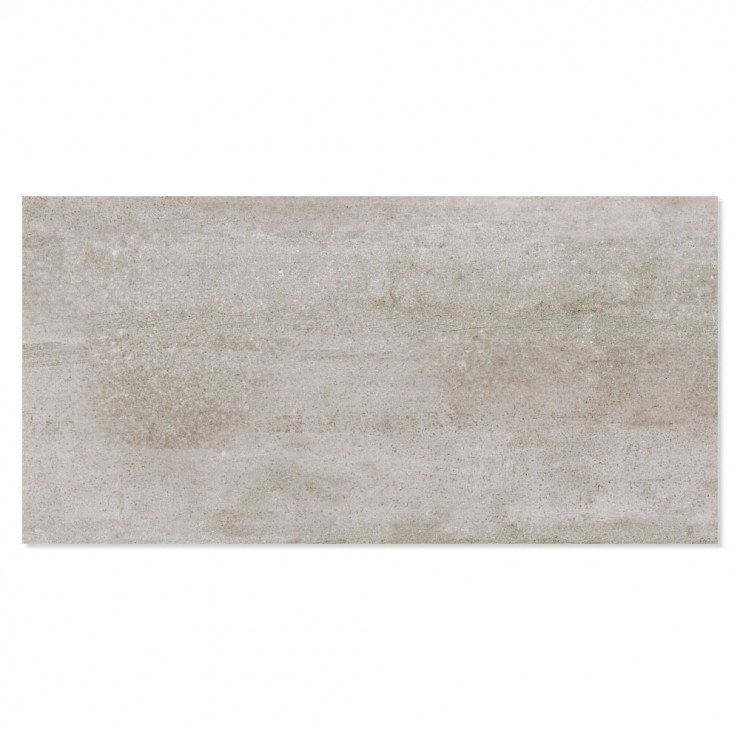 Klinker BeConcrete Beige Mat 45x90 cm-1