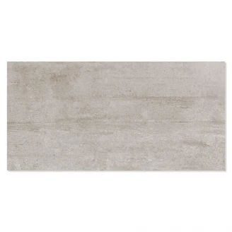 Klinker BeConcrete Beige Mat 45x90 cm