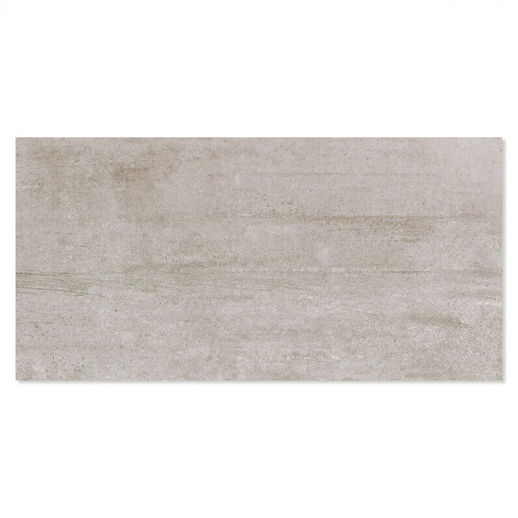 Klinker BeConcrete Beige Mat 45x90 cm-0