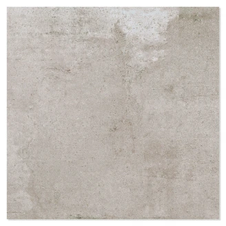 Klinker BeConcrete Beige Mat 60x60 cm-2