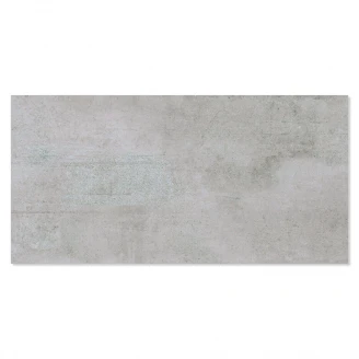 Klinker BeConcrete Grå Mat 45x90 cm