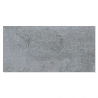 Klinker BeConcrete Mørkegrå Mat 45x90 cm-2