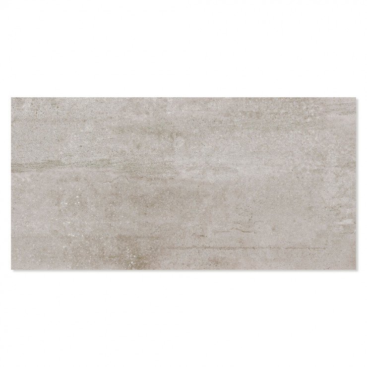 Udendørs Klinker BeConcrete Beige Mat 60x120 cm Tykkelse 20 mm-1