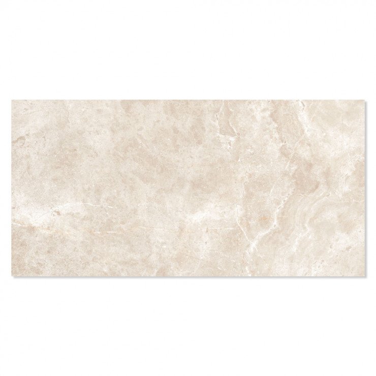 Klinker Torekov Beige Mat 60x120 cm-1