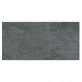 Klinker Nordsten Sort Mat 30x60 cm-2