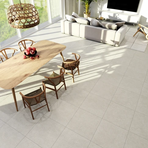 klinker-roadstone-beige-matt-60x60-cm-KLT3243-485x485 