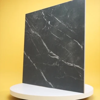 Marmor Klinker Soapstone Premium Mørkegrå Mat 60x60 cm