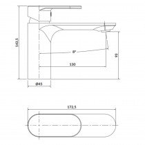 BDC1030-2